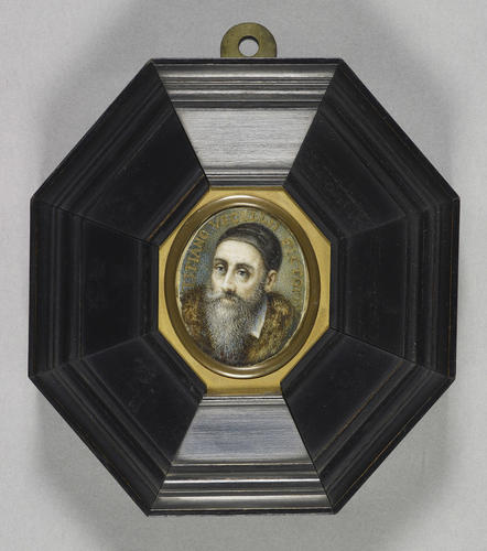 Titian (1477/90-1576)