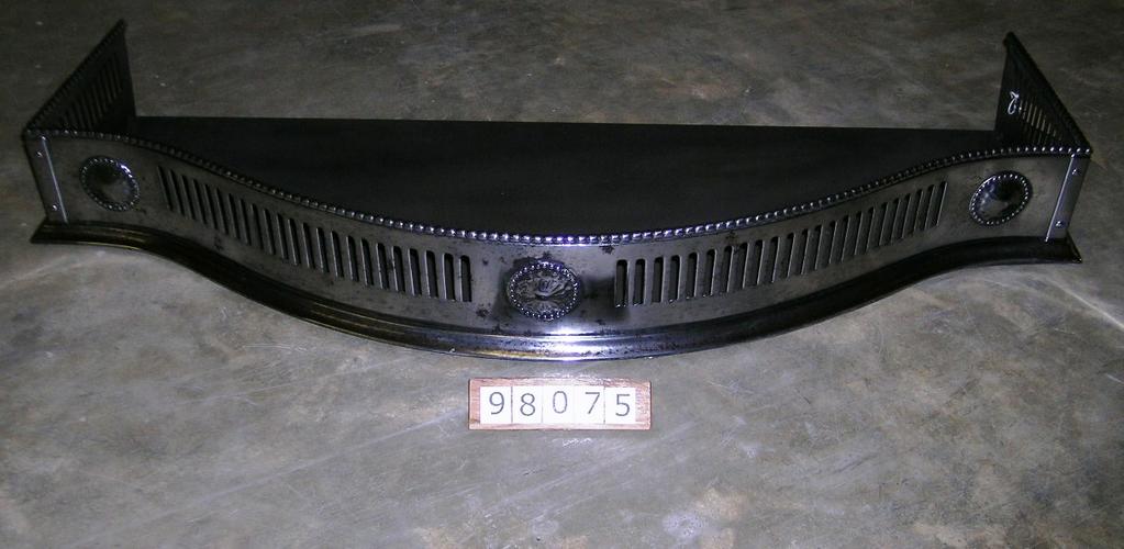 Fender