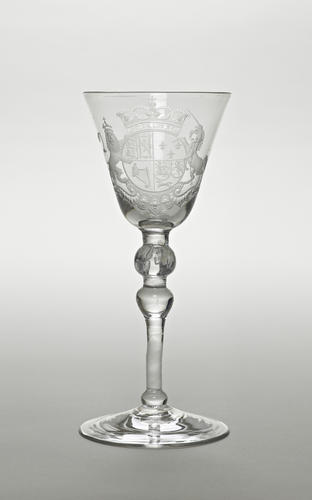 Wine Glass