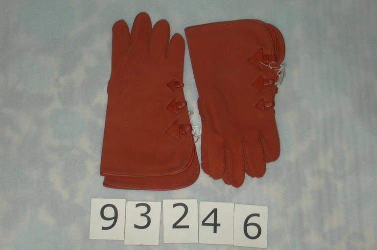 93246.JPG
