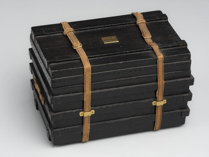Trunk
