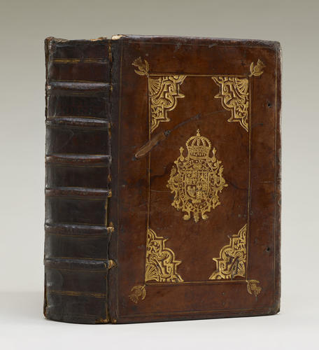 The Workes of the very learned and reuerend father in God Iohn Ievvell, not long since Bishop of Sarisbvrie. Newly set forth with some amendment of diuers quotations : And a brief discourse of his lif
