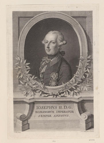 Josephus II
