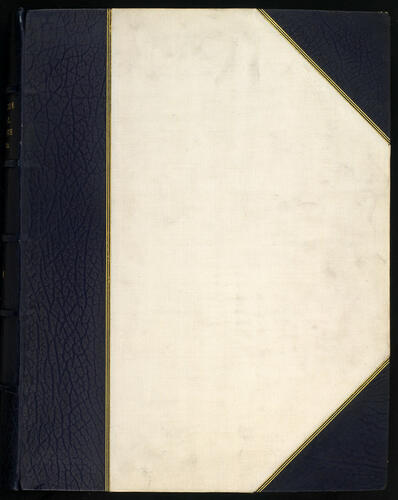 The Cruise of H. M. S. Bacchante 1879-1882. Vol. V: Japan The Cruise of H. M. S. Bacchante 1879-1882. Vol. V: Japan