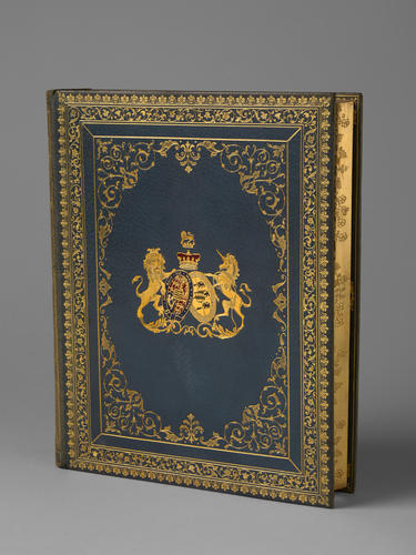 The Works of William Shakespeare ; v. 6 / edited by Henry Irving and Frank A. Marshall . . . ; [illustrated] by Gordon Browne. (The Henry Irving Shakespeare)