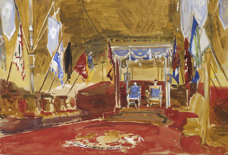 The Prince of Wales Visit to India 1876 The Prince of Wales Visit to India 1876