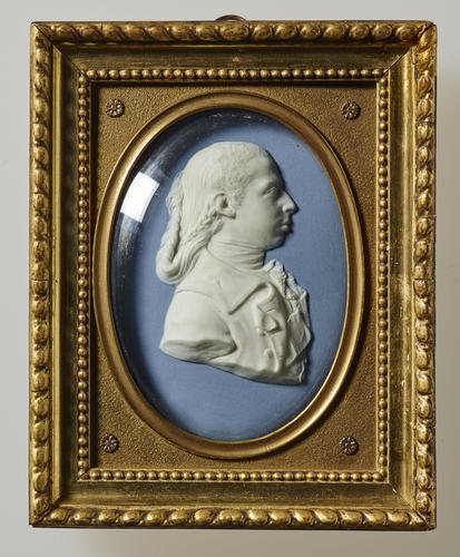 Edward, Duke of Kent (1767-1820) Edward, Duke of Kent (1767-1820)