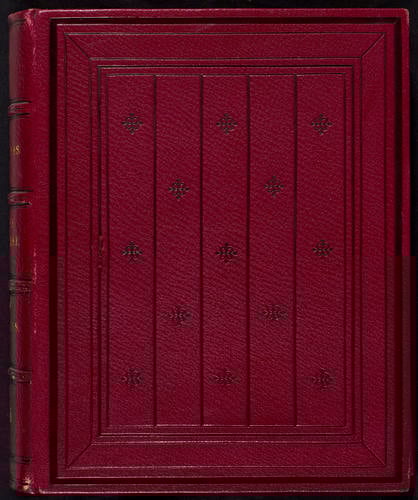 Photographs. Spanish, Portuguese Portraits. Volume 78 Photographs. Spanish, Portuguese Portraits. Volume 78