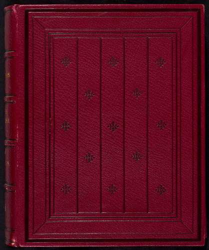 Photographs. Spanish, Portuguese Portraits. Volume 78