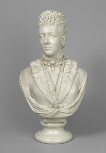Queen Alexandra (1844-1925), when Princess of Wales Queen Alexandra (1844-1925), when Princess of Wales