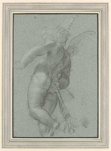 Cupid