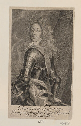 Eberhard Ludewig