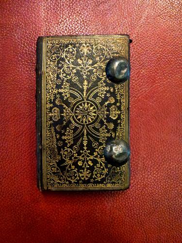 Rider's British Merlin : for the year of our Lord God 1739 . . . / by Cardanus Rider Rider's British Merlin : for the year of our Lord God 1739 . . . / by Cardanus Rider