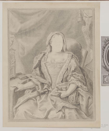 Maria Theresa of Austria Maria Theresa of Austria