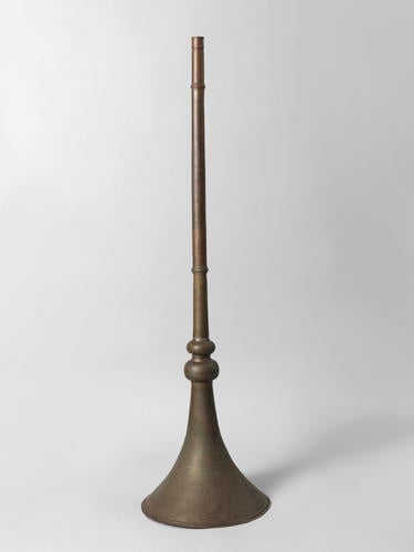 Trumpet (laba) Trumpet (laba)