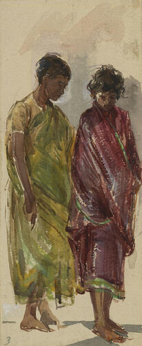 The Prince of Wales Visit to India 1876 The Prince of Wales Visit to India 1876