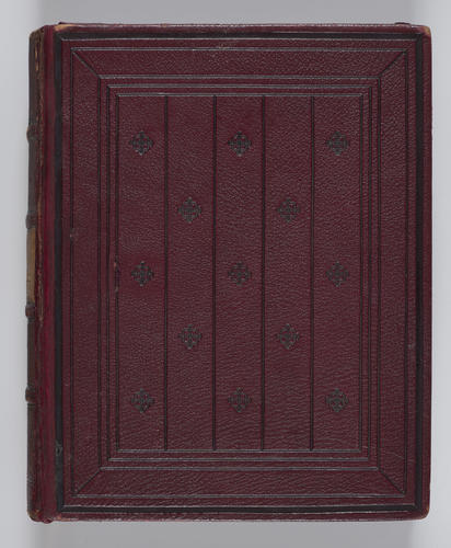 Royal Household Portraits. Volume 53 Royal Household Portraits. Volume 53