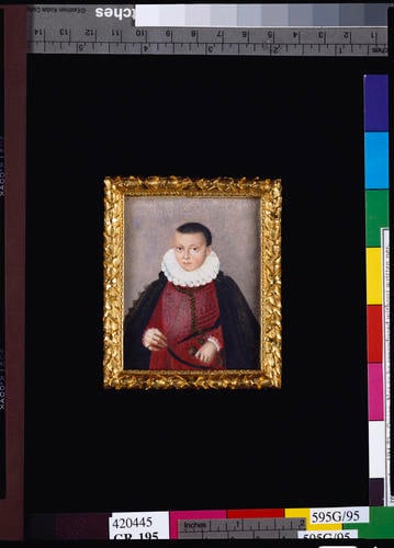 George, Duke of Brunswick-Lüneburg-Kalenberg (1582-1641) George, Duke of Brunswick-Lüneburg-Kalenberg (1582-1641)