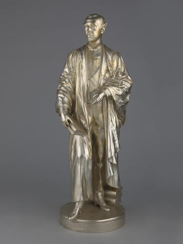 Prince Leopold, when the Duke of Albany, 1853-1884 Prince Leopold, when the Duke of Albany, 1853-1884