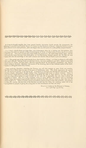 Hortus Gramineus Woburnensis : or an account of the results of experiments on the produce and nutritive qualities of different grasses, and other plants . . . / by George Sinclair Hortus Gramineus Woburnensis : or an account of the results of experiments on the produce and nutritive qualities of different grasses, and other plants . . . / by George Sinclair