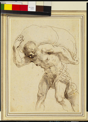 Sisyphus