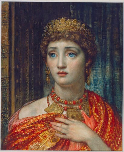 Helen Helen