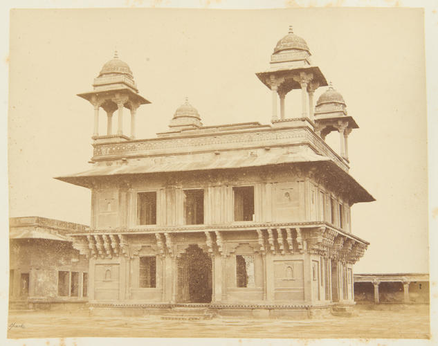 Dewan-i-Khas, Agra Dewan-i-Khas, Agra