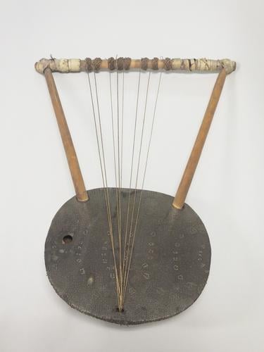 Lyre