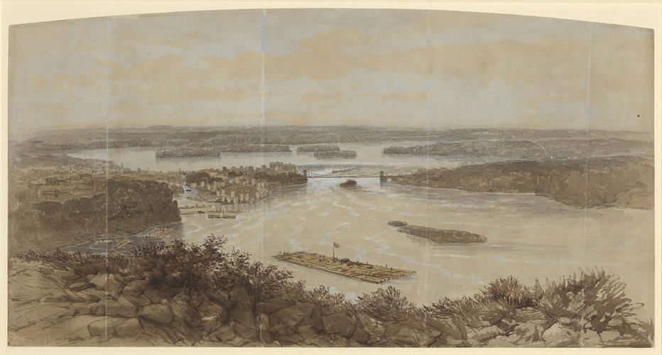 Ottawa