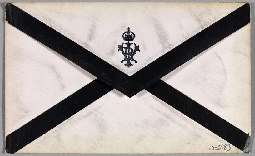 List of names and death dates