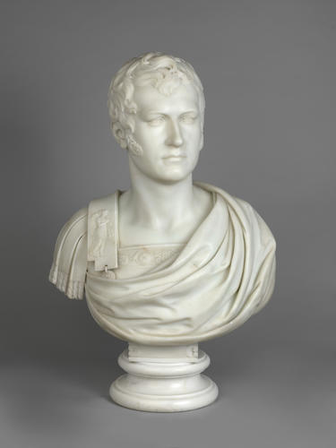 King Leopold I of the Belgians (1790-1865), when Prince Leopold of Saxe-Coburg-Saalfeld King Leopold I of the Belgians (1790-1865), when Prince Leopold of Saxe-Coburg-Saalfeld