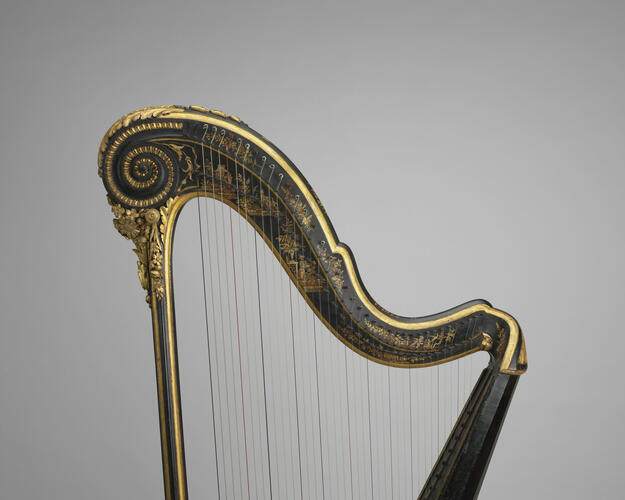 Harp
