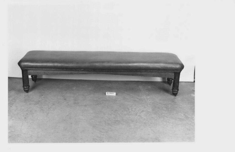 Bench