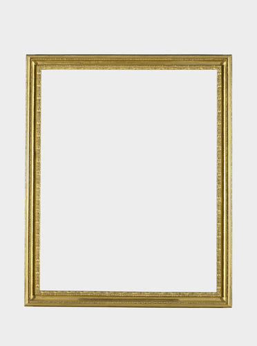 Frame for RCIN 404437, Gheeraerts, Anne of Denmark Frame for RCIN 404437, Gheeraerts, Anne of Denmark