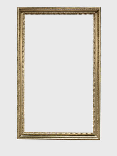 Frame for RCIN 400094, Mytens, Elizabeth of Bohemia Frame for RCIN 400094, Mytens, Elizabeth of Bohemia