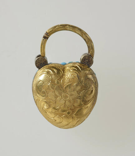 Locket