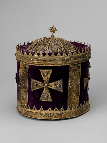 Headdress Headdress