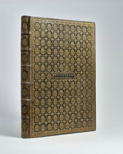 The Book of Common Prayer and administration of the sacraments . .