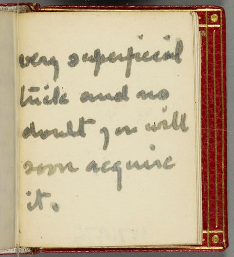 How Watson learned the trick / A. Conan Doyle How Watson learned the trick / A. Conan Doyle