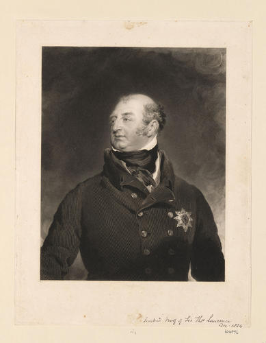 [Frederick, Duke of York]
