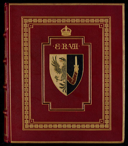The Province of Connaught The Province of Connaught