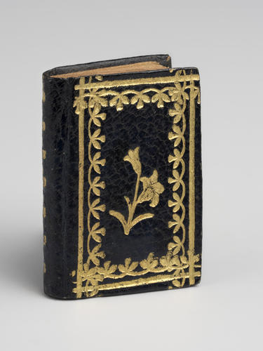 Valeur et constance annee 1823 Valeur et constance annee 1823