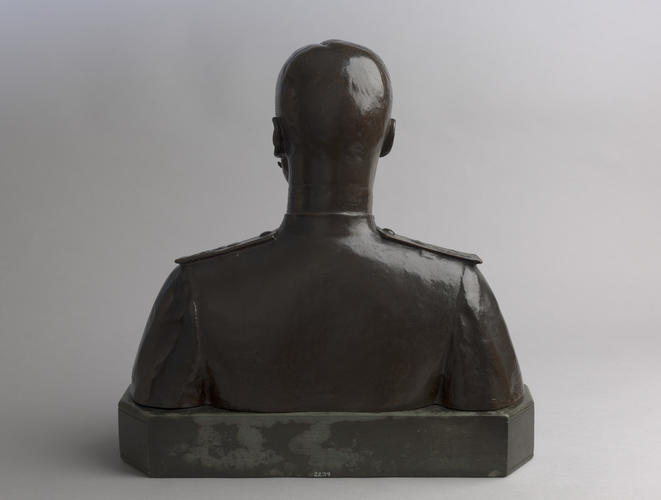 Emperor Nicholas II of Russia (1868-1918) Emperor Nicholas II of Russia (1868-1918)