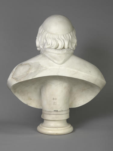 Pope Pius VII (1742-1823)