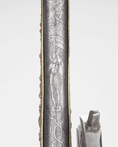 61967.barrel engraving.jpg