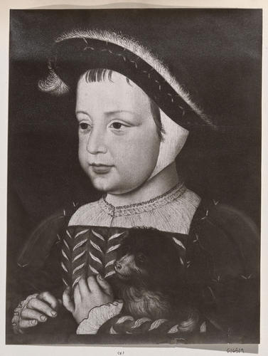 [Henri II, King of France]