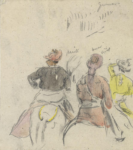 The Prince of Wales Visit to India 1876 The Prince of Wales Visit to India 1876