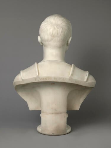 Prince Albert (1819-1861)