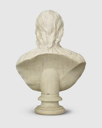 William Wollaston (1660-1724) William Wollaston (1660-1724)