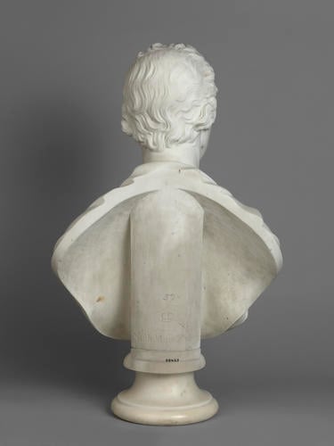 William Pitt the Younger (1759-1806)